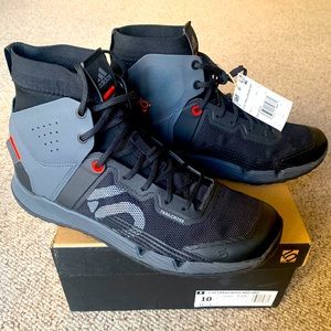 Adidas Five Ten Trailcross Mid Pro